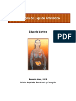 Embolia - Amniotica 2ed Malvino PDF