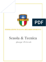 Biliardo scuola_&_tecnica