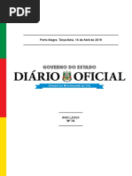DOE_2019-04-16.pdf
