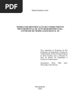 final.pdf