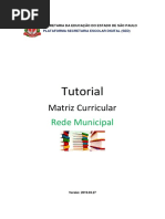 Tutorial Matriz Curricular - Rede Municipal.pdf