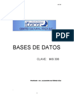 Base de datos.pdf