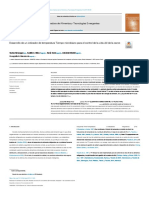 Development of a Microbial Time Temperature Indicator for Monitoring (Mataragas Et Al., 2019).en.es (1)