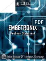 embetronix.pdf