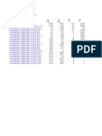 Concentric Reducer STD