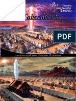 Eltabernaculo 130428093939 Phpapp01 PDF