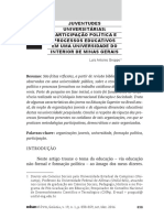 5440 16446 1 PB PDF