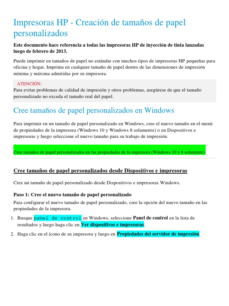 configure-tama-os-de-papel-personalizados-impresoras-hp-m28w-pdf