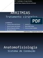 Arritmias Oficial