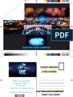 edc postcard right   1 