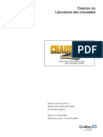 CHAUSSEE3 .pdf