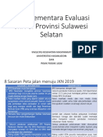 6 SULSEL +Re.pdf