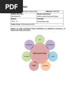 Ejercicio 2 Christian Valencia