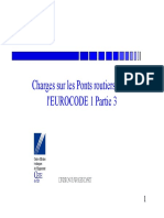 eurocode . chargement de pont.pdf