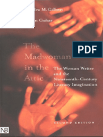 317702183-The-Madwoman-in-the-Attic-pdf.pdf