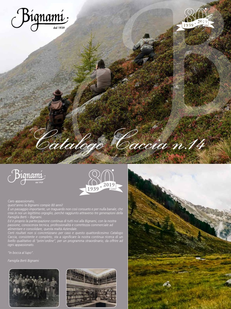 90’s u.s.army REMAKE camouflage pattern