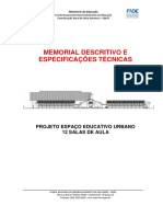12salas_memorial_descritivo_do_projeto.pdf