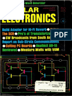 Poptronics 1968 01 PDF