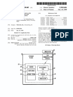 US5969606.pdf