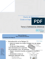 Tema_2-_Solicitaciones_dinamicas_v6_DMI.pdf