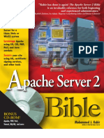 Apache Server 2 Bible.pdf