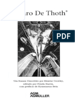 aleister crowley - o tarô de thoth - interpretação dos arcanos(1).pdf