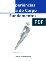 MACHADO, C. - Experiencias Forado Corpo Fundamentos.pdf