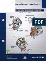 20140410145839Informativo Tecnico - KB.pdf