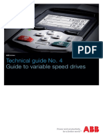 ABB-Guide-to-Variable-Speed-Drives.pdf