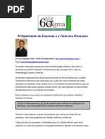 112_16102008114944_1