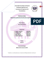 Proyecto Final Termodinámica Corregido