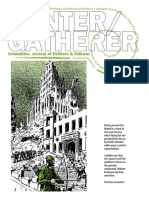 hunter-gatherer-1_screen_two_page_view.pdf