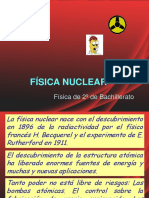 fisica nuclear.pdf