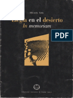 Solis-Elegia-desierto.pdf