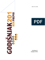 Ajvaz-Dedina Kasida - Najvazniji Pisani PDF