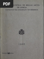 catalogodacollec00muse_0.pdf