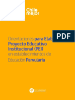 Proyecto-Educativo-Institucional
