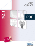 IPS+e-max+Guía+Clínica.pdf