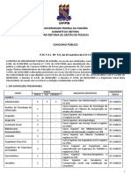 Edital UFPB nº 53-2015.pdf