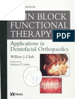 Twin Block Functional Therapy- Applications in Dentofacial Orthopaedics - Mosby; 2 edition (October 4, 2002).pdf