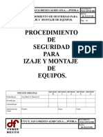 246405936-Procedimiento-de-Izaje-y-Montaje.doc