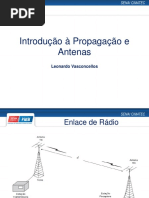 Aulas01 02 PDF