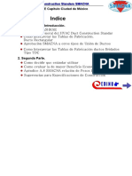 ASHRAE  Y INDUSTRIA VENTILATION.pdf