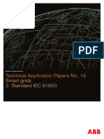 AP_Smart Grids 61850(EN)A-_1VCP000645 - 2017.01.pdf