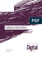 2-plan-de-implementacion-de-gobierno-electronico.pdf