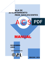 ESCALA_DE_AFRONTAMIENTO_PARA_ADOLESCENTE.doc