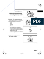 Ford Ranger:everest Engine Diagram PDF