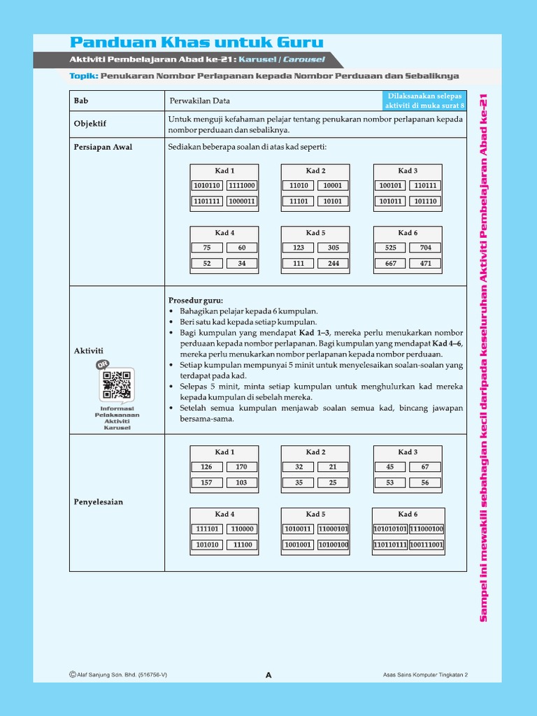 Ask T2 Alaf Sanjung Soalan Pdf