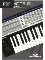 ReMOTE 61SL Manual.pdf