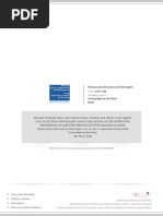 1528164436870_2. Texto principal_Coleta de dados em entrevistas por profissionais da saúde.pdf